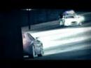 Need For Speed Carbono - Primera Persecusión