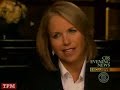 Palin: No Second Guessing Israel\