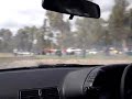 My T04Z R32 GTR @ antilag.com Skidpan Afternoon My T04Z R32 GTR @ antilag.com Skidpan Afternoon