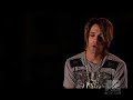 Criss Angel Underwater Car Crash Escape
