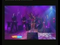 Beverley Knight Every Step Official Music Video and Lyrics