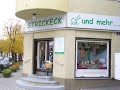 Bad Fischau Brunn Bad Fischau Brunn