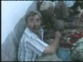 Bölüm 8 (?enlik Alan?ndan Genel Görünüm) Bölüm 8 (?enlik Alan?ndan Genel Görünüm)