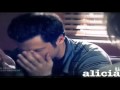 PSYCH cast - Just A Little Late (You Found Me) *new*