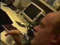 Beavis and Butt-Head: easter eggs: behind the scenes Beavis and Butt-Head: easter eggs: behind the scenes