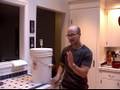 How to Home Brew Dark Lager : How to Ferment a Home Brew Black Lager