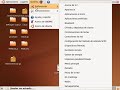 Linux.mp4