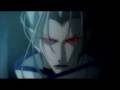 AMV: Trinity Blood - Illuminati