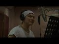 wheesung's studio recording mixing with kotw's muhyul & yeon's precious moments captured in one clip. highly recommended. video credits to kotw dcinside gallery.