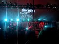 banda Matusa Rinc�o 2006