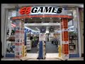 EB games prank EB games prank