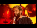 peter gabriel and yusuf islam aka cat stevens
