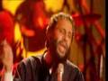peter gabriel and yusuf islam aka cat stevens