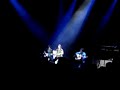 Kelly Concert 5