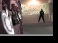 KILL YOURSELF (Eminem - Lose Yourself Parody)