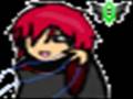 funny akatsuki
