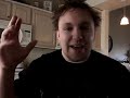 Phil Response-Pubic Hair Phil Response-Pubic Hair