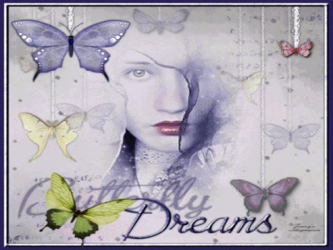 amor x siempre. Tu amor por siempre