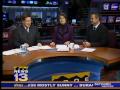 Question of the Day: Nov. 25, 2009