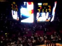 Madison Square Garden