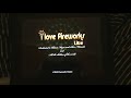 Video of ILoveFireworks