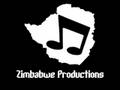 videos de ZK Daily Beat 3 : * #2 Gucci Mane Freestyle Instrumental 2008 *: Zimbabwe Productions - HIP HOP