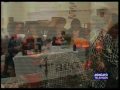 4.000 euros de recaudación en el festival solidario de Novallas