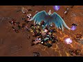 Goon Squad Raids Ironforge