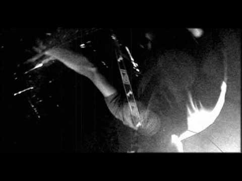 Youtube Video xTLUKWoEIGo