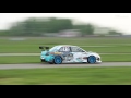 Max Power Cars 2013 - 1 этап. Класс Unlimited -Views : 0