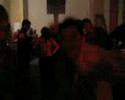 luco texan party