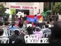 ASONAL JUDICIAL PASTO - COLOMBIA