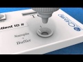 Chembio Diagnostics, Inc. video