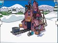 Club Penguin Mission 9 Walkthrough/Guide/Tutorial/Cheats