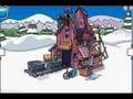 Club Penguin Mission 9 Walkthrough/Guide/Tutorial/Cheats
