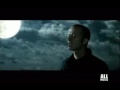 Raf - Non è Mai Un Errore  video ufficiale.avi