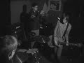 The Plot To Blow Up The Eiffel Tower @ The Che Cafe (Sample