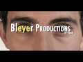 Bleyer Productions 2008