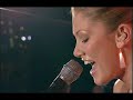 Delta Goodrem - Innocent Eyes (Live @ Channel V)