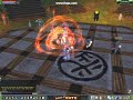 Scions Of Fate: Killing Sprees! Scions Of Fate: Killing Sprees!