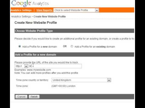 YouTube Preview Image