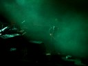 sigur rós @ campo pequeno (lisbon) - saeglopur sigur rós @ campo pequeno (lisbon) - saeglopur