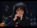 Flight of the conchords - Hiphopotamus vs. Rhymenoceros