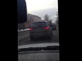 Видеообзор Hyundai H-DVR08