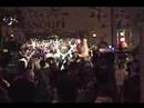 Emaciation - Mastery Beyond (live)