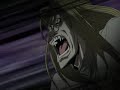 Hellsing Unforgiven