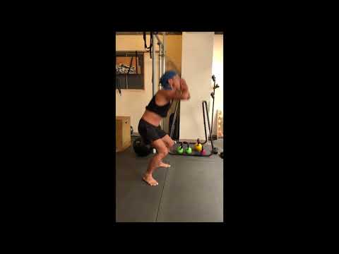 YouTube Preview Image