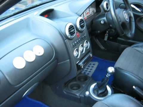 how to change gearbox oil mg zr