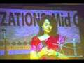 Remix Bangla Music Singer Annie Jilani Fuler Kane Bhromor