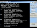 OpenWRT Kamikaze